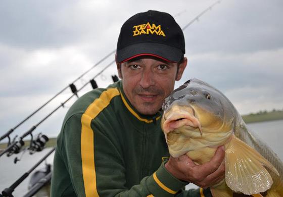  Capturi Sarulesti  - andrei-vladeanu.jpg